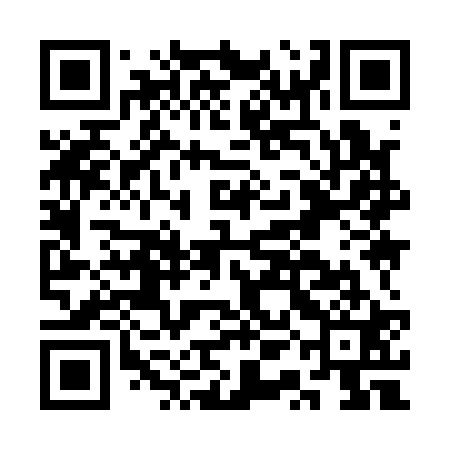 QR code for CQI121