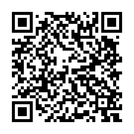 QR code for CQI402