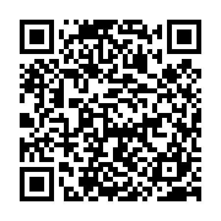 QR code for CQI427