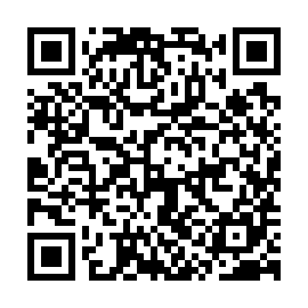 QR code for CQI785