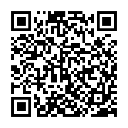 QR code for CQI913