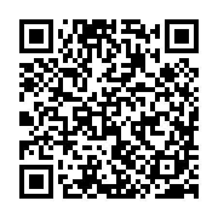 QR code for CQJ081