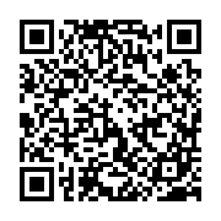QR code for CQJ307
