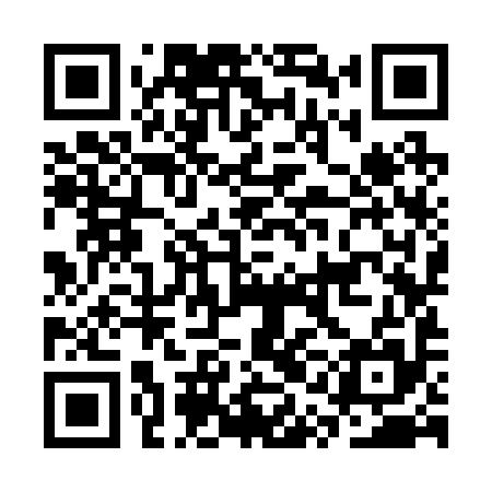 QR code for CQK295