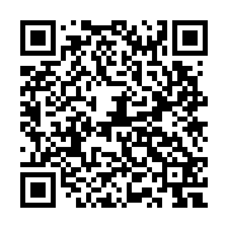 QR code for CQK722