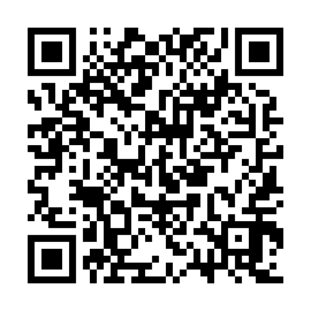 QR code for CQK812