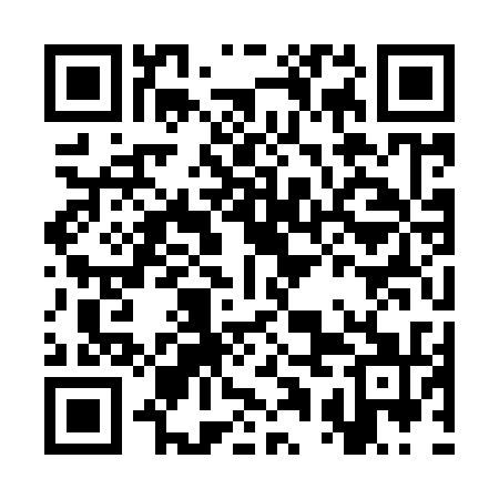 QR code for CQK931