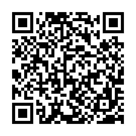 QR code for CQL296