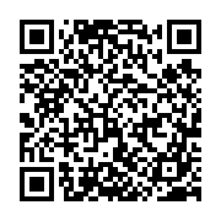 QR code for CQL667
