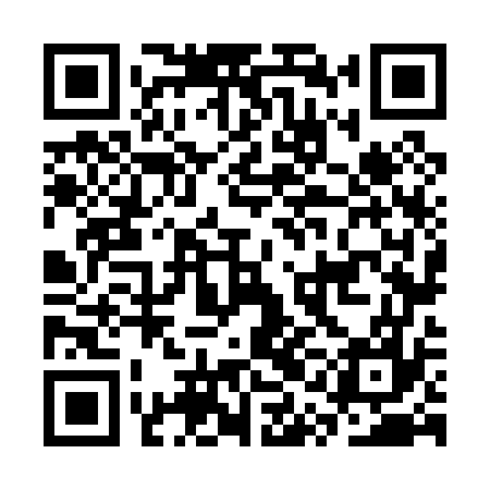 QR code for CQN077