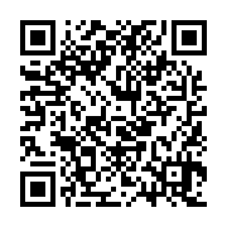 QR code for CQN134