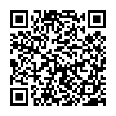 QR code for CQN460