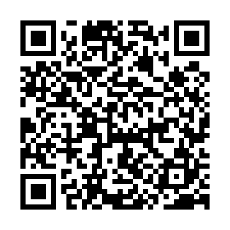 QR code for CQN522