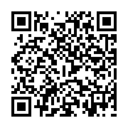 QR code for CQN975
