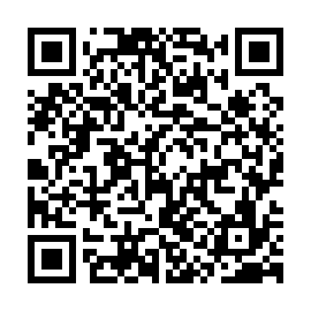 QR code for CQO136