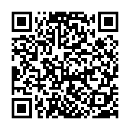 QR code for CQO159