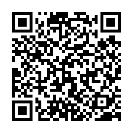 QR code for CQO629