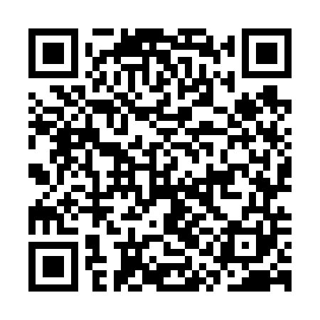 QR code for CQO641