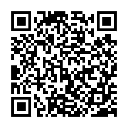 QR code for CQO652