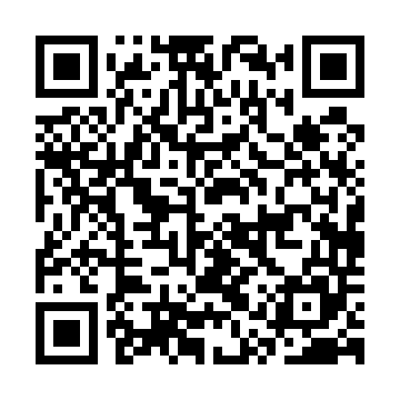 QR code for CQP545