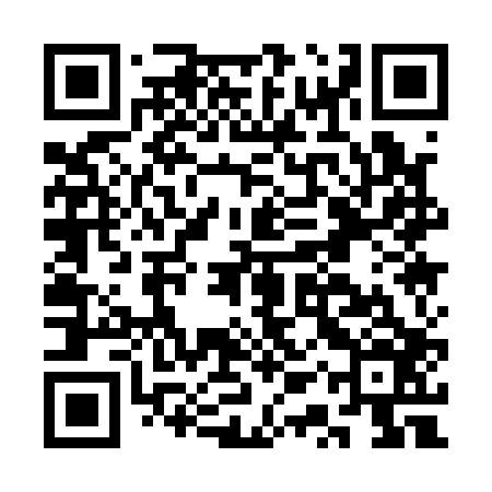 QR code for CQQ106