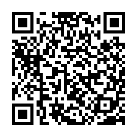 QR code for CQQ259