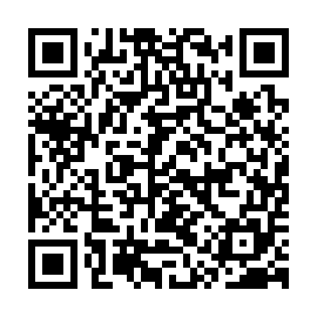 QR code for CQQ355
