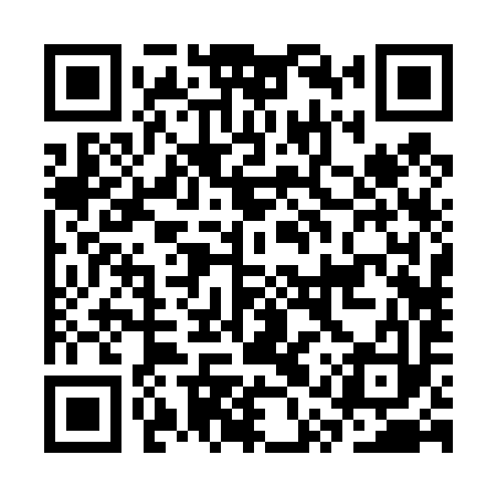 QR code for CQR493