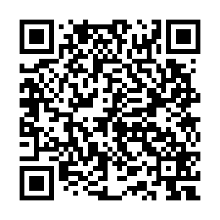 QR code for CQS769
