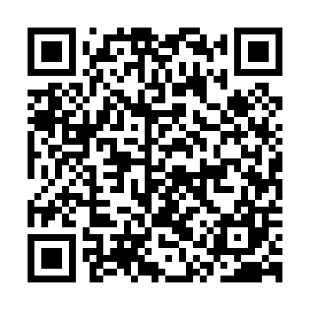QR code for CQU007