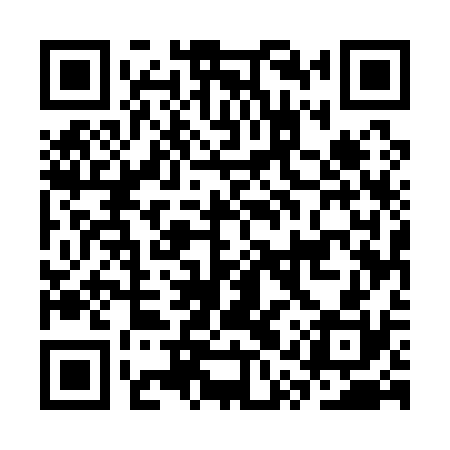 QR code for CQU130