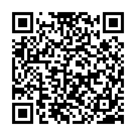 QR code for CQU137