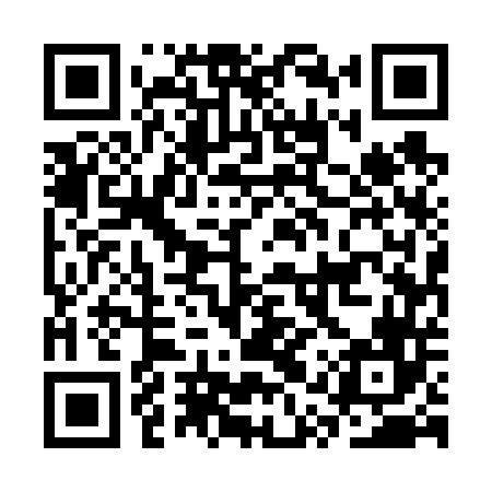 QR code for CQU646