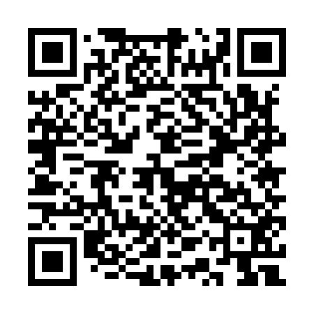 QR code for CQU952