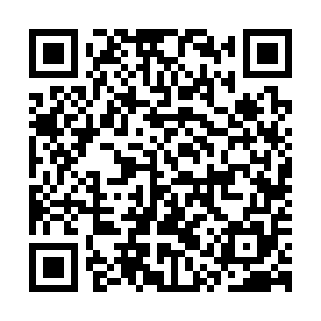 QR code for CQV355