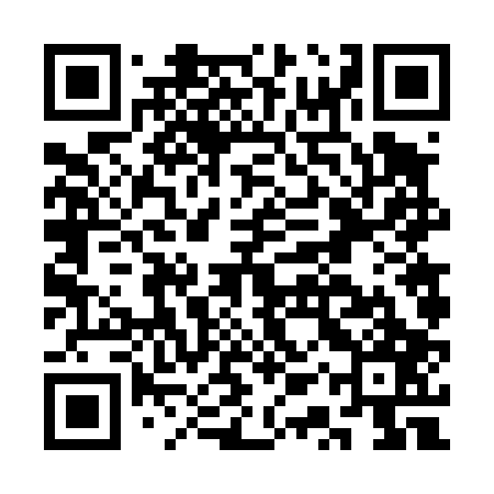 QR code for CQV407