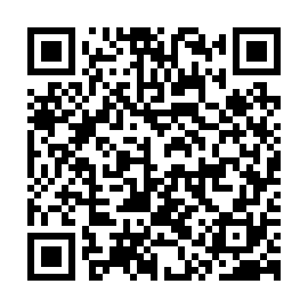 QR code for CQW270