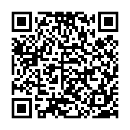 QR code for CQW414