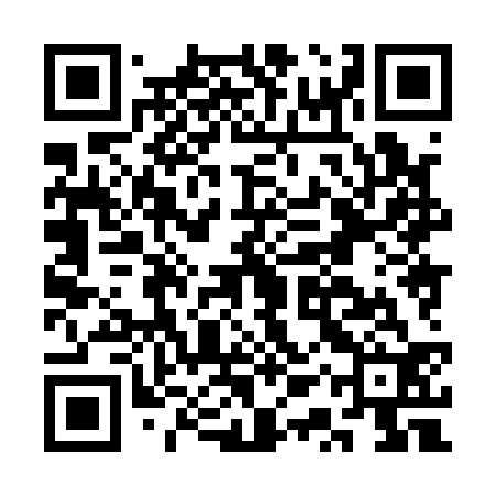QR code for CQX132