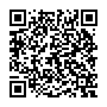 QR code for CQX224