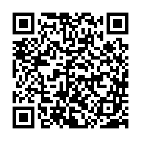 QR code for CQX343