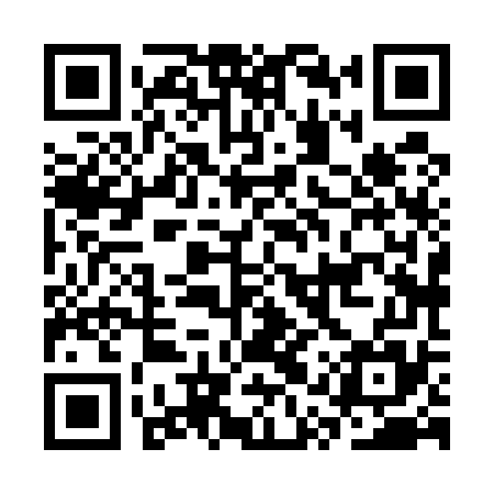 QR code for CQX575