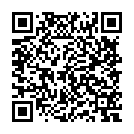 QR code for CQX854