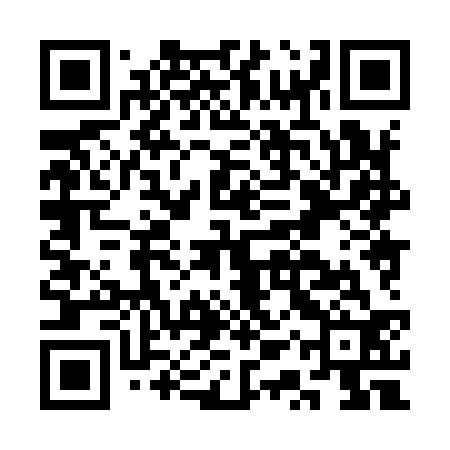 QR code for CQX932