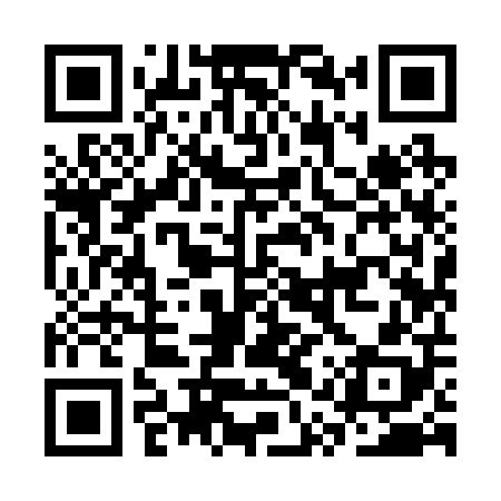 QR code for CQY208