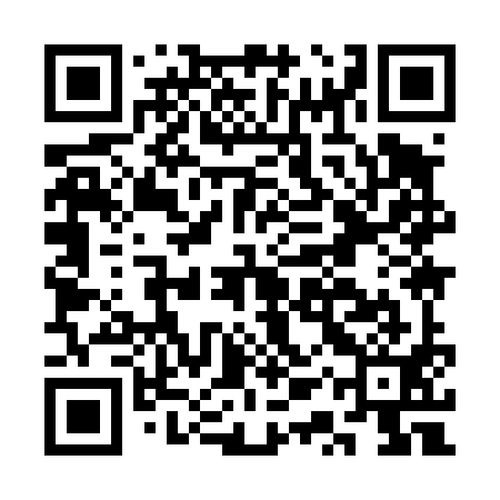 QR code for CQY491