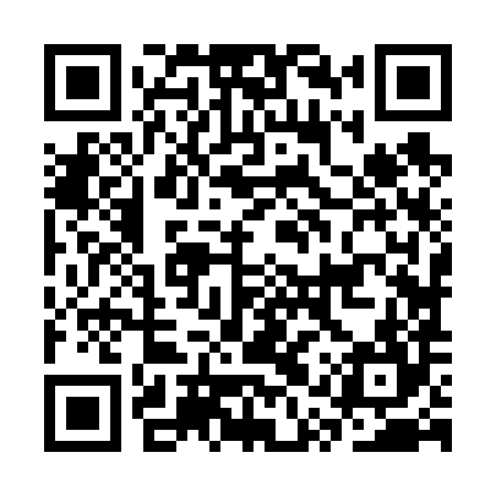 QR code for CQZ684