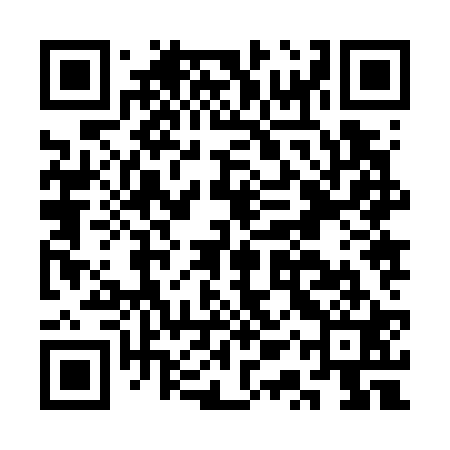 QR code for CQZ721