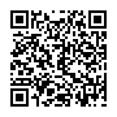 QR code for CR0331