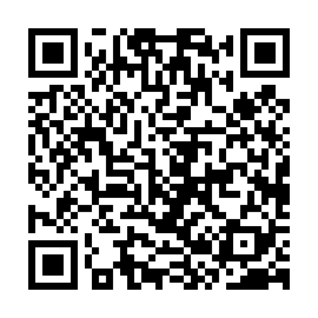 QR code for CR0429